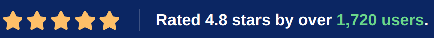 rating